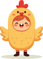 Enfant - de 3 ans  Enfant - de 3 ans