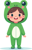 Enfant + de 3 ans Enfant + de 3 ans