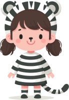 Horaires spécifiques Horaires spécifiques